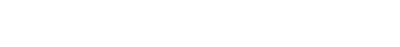 Sciences Student Success Center
